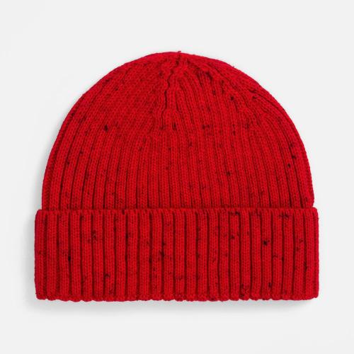 Набор Spotti; - купить именные сувениры в Воронеже