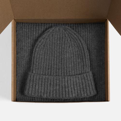 Набор Laconi; - купить необычные подарки в Воронеже