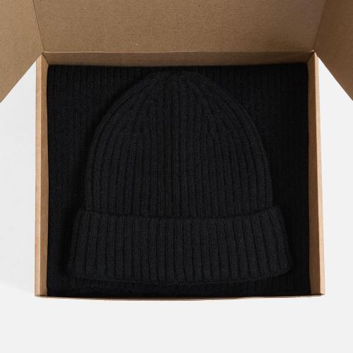 Набор Laconi; - купить необычные подарки в Воронеже