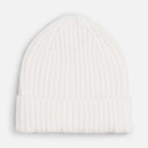 Набор Laconi; - купить именные сувениры в Воронеже