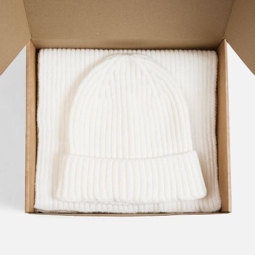 Набор Laconi; - купить необычные подарки в Воронеже