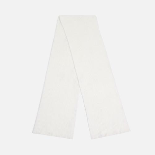 Набор Laconi; - купить подарки с логотипом в Воронеже