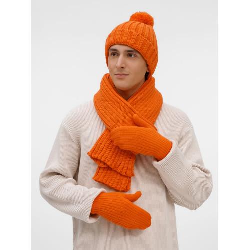 Набор HappyGo; - купить необычные сувениры в Воронеже