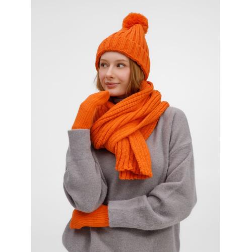 Набор HappyGo; - купить именные сувениры в Воронеже