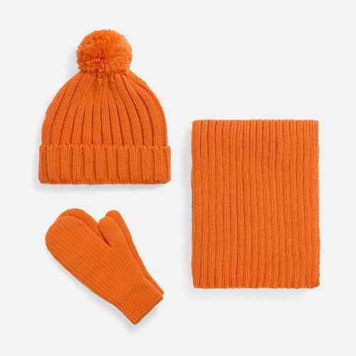 Набор HappyGo; - купить необычные подарки в Воронеже