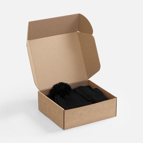 Набор HappyGo; - купить бизнесс-сувениры в Воронеже