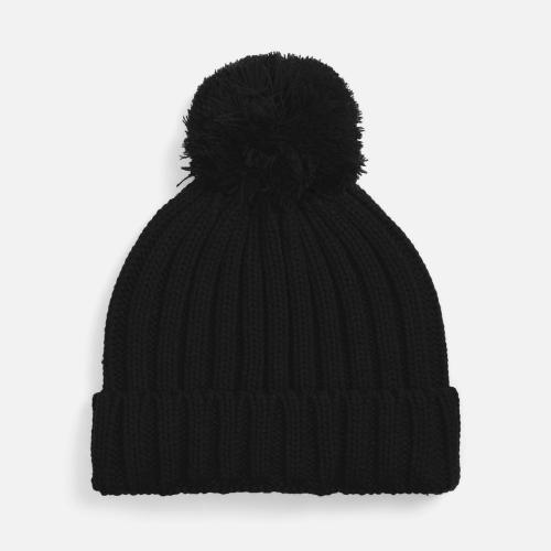 Набор HappyGo; - купить подарки с логотипом в Воронеже