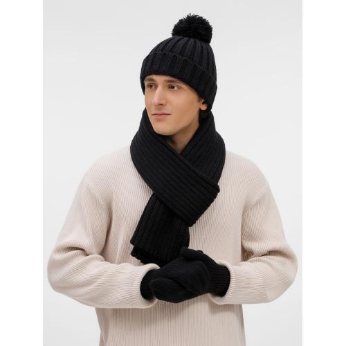 Набор HappyGo; - купить необычные сувениры в Воронеже