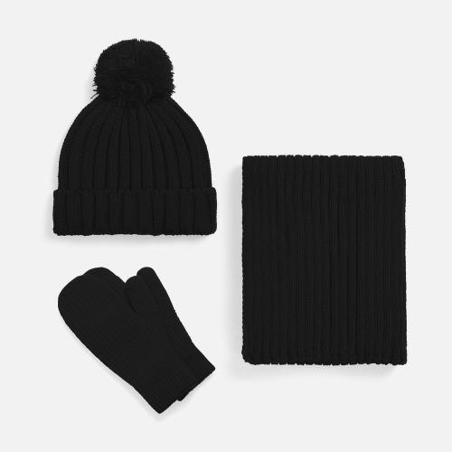 Набор HappyGo; - купить необычные подарки в Воронеже