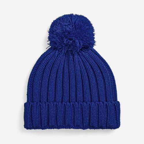 Набор HappyGo; - купить подарки с логотипом в Воронеже