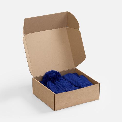 Набор HappyGo; - купить бизнесс-сувениры в Воронеже