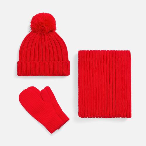 Набор HappyGo; - купить необычные подарки в Воронеже