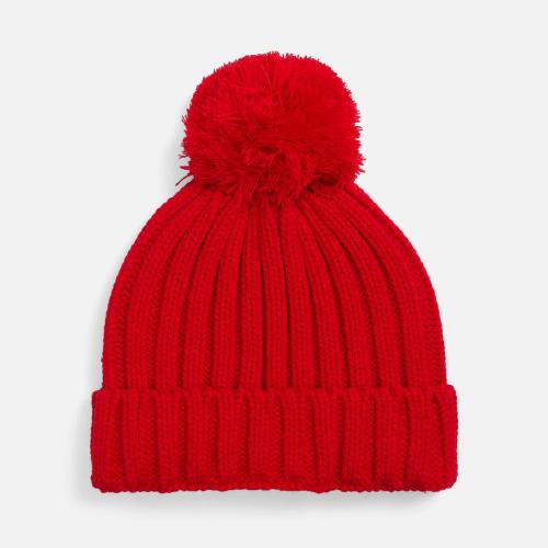 Набор HappyGo; - купить подарки с логотипом в Воронеже