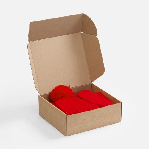 Набор HappyGo; - купить бизнесс-сувениры в Воронеже