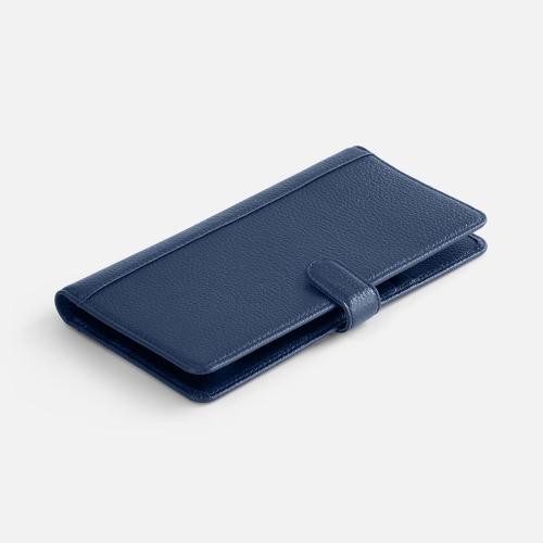 Набор Unison Travel; - купить необычные сувениры в Воронеже