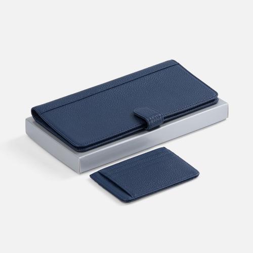 Набор Unison Travel; - купить бизнесс-сувениры в Воронеже