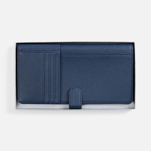 Набор Unison Travel; - купить необычные подарки в Воронеже