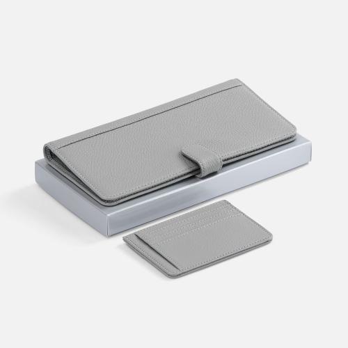 Набор Unison Travel; - купить бизнесс-сувениры в Воронеже