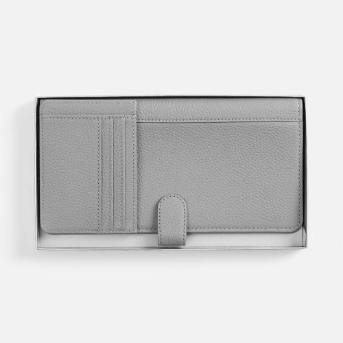 Набор Unison Travel; - купить необычные подарки в Воронеже