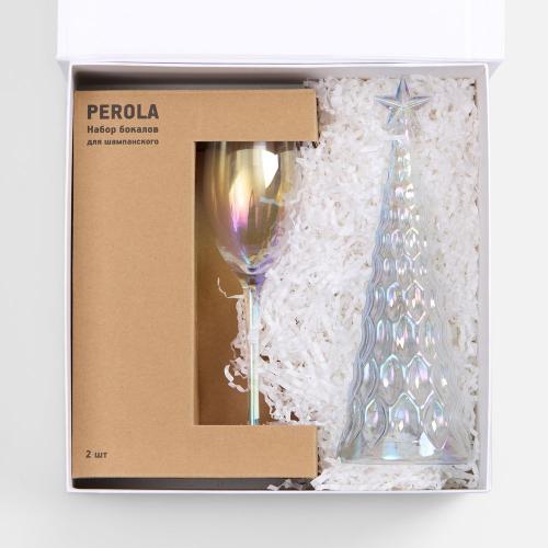 Набор «Блестящих идей!»; - купить необычные подарки в Воронеже