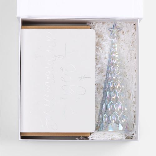 Набор «Блестящих идей!»; - купить необычные сувениры в Воронеже