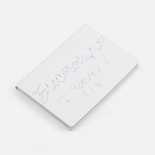 Набор «Блестящих идей!»; - купить именные сувениры в Воронеже