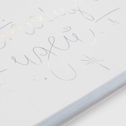 Набор «Блестящих идей!»; - купить подарки с логотипом в Воронеже