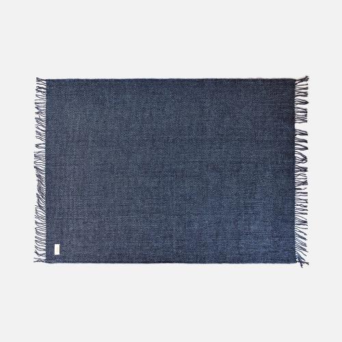 Плед Deepak; - купить необычные подарки в Воронеже