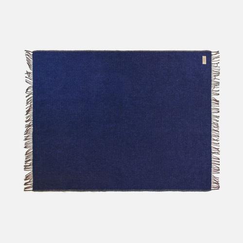 Плед Devika; - купить необычные подарки в Воронеже