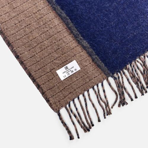 Плед Devika; - купить именные сувениры в Воронеже