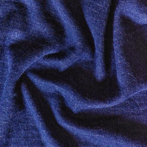 Плед Devika; - купить подарки с логотипом в Воронеже