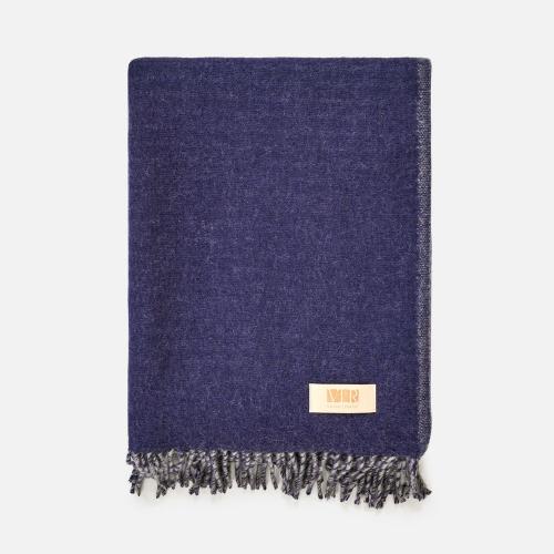 Плед Devika; - купить бизнесс-сувениры в Воронеже