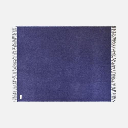 Плед Devika; - купить необычные подарки в Воронеже