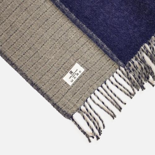 Плед Devika; - купить именные сувениры в Воронеже