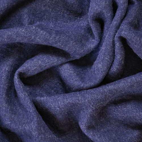 Плед Devika; - купить подарки с логотипом в Воронеже