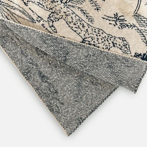 Плед Savanna; - купить необычные сувениры в Воронеже