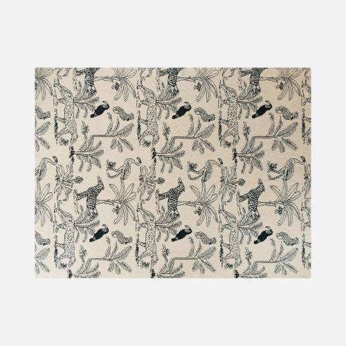 Плед Savanna; - купить необычные подарки в Воронеже