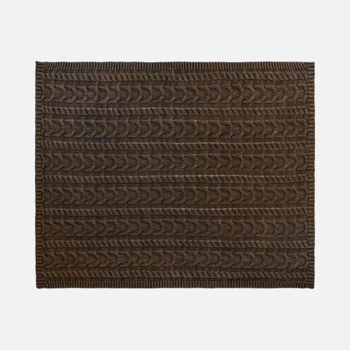 Плед Hygge; - купить необычные подарки в Воронеже