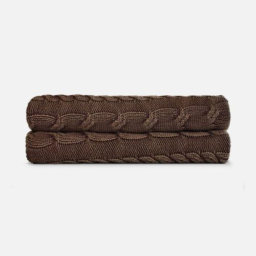 Плед Hygge; - купить необычные сувениры в Воронеже