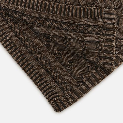 Плед Hygge; - купить именные сувениры в Воронеже