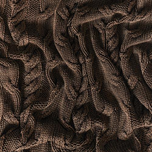 Плед Hygge; - купить подарки с логотипом в Воронеже