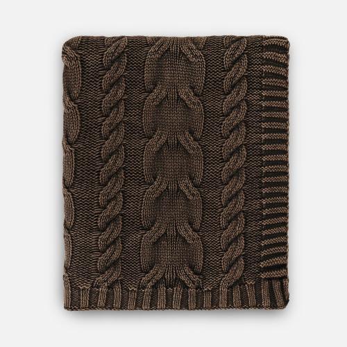 Плед Hygge; - купить бизнесс-сувениры в Воронеже