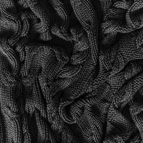 Плед Hygge; - купить подарки с логотипом в Воронеже