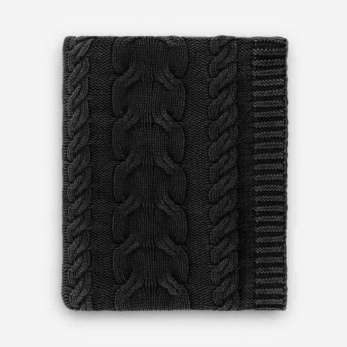 Плед Hygge; - купить бизнесс-сувениры в Воронеже