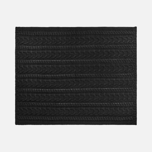 Плед Hygge; - купить необычные подарки в Воронеже