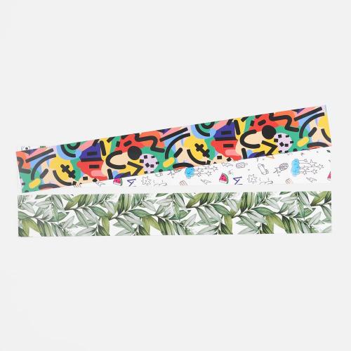 Суперобложка для ежедневника Mirada; - купить необычные подарки в Воронеже