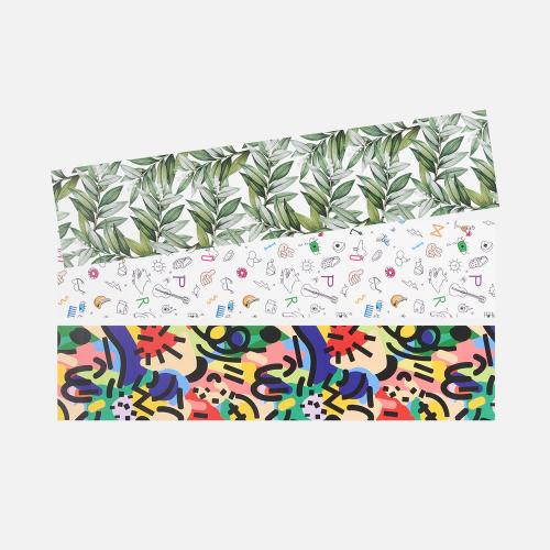 Суперобложка для ежедневника Mirada; - купить необычные подарки в Воронеже