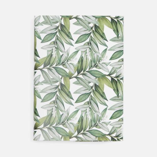 Суперобложка для ежедневника Mirada; - купить бизнесс-сувениры в Воронеже