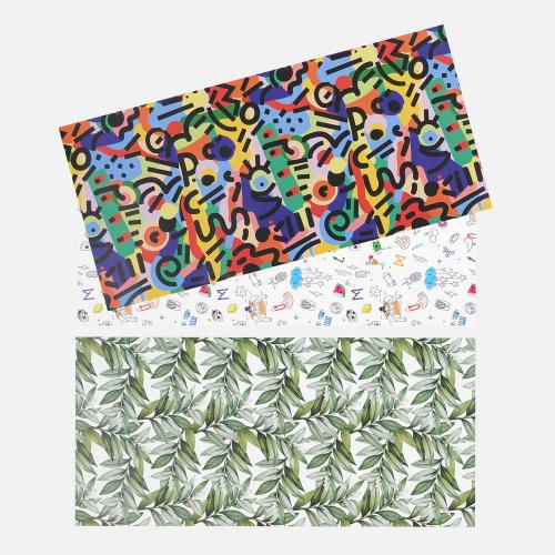 Суперобложка для ежедневника Mirada; - купить необычные подарки в Воронеже