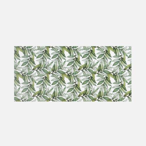 Суперобложка для ежедневника Mirada; - купить подарки с логотипом в Воронеже